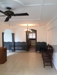 Blk 845 Tampines Street 83 (Tampines), HDB 4 Rooms #139894652